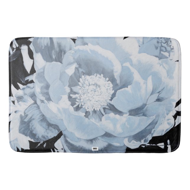 Alfombrilla De Baño Estera de baño grande de PFYT (Anverso)