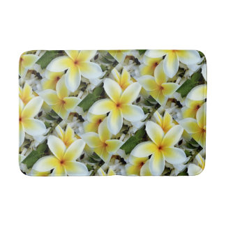 Alfombrilla De Baño Estera de baño media de encargo