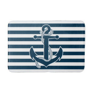 Wallpaper Accesorios De Bano Cumpleanos Nautica Zazzle Es For Android