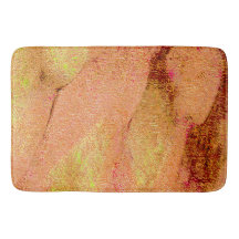 Estilo de cuero arrugado con pintura desgastada, s