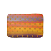 Estrellas Del Desierto Del Suroeste Y Tiras Resume