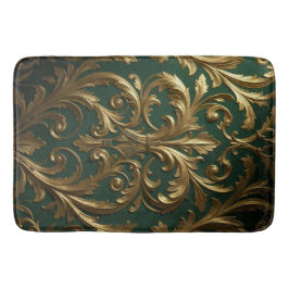 Alfombrilla De Baño Ethereal Vision – Beyond Reality
