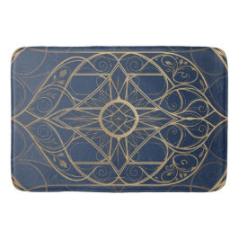 Alfombrilla De Baño Ethereal Vision – Beyond Reality12