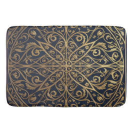 Alfombrilla De Baño Ethereal Vision – Beyond Reality13