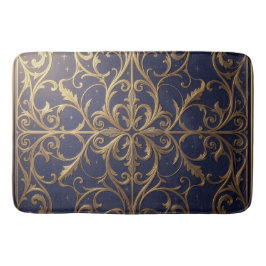 Alfombrilla De Baño Ethereal Vision – Beyond Reality14