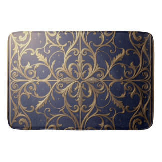 Alfombrilla De Baño Ethereal Vision – Beyond Reality14