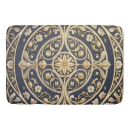 Alfombrilla De Baño Ethereal Vision – Beyond Reality15