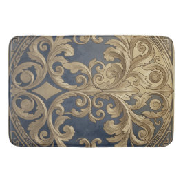 Alfombrilla De Baño Ethereal Vision – Beyond Reality16