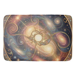 Alfombrilla De Baño Ethereal Vision – Beyond Reality17