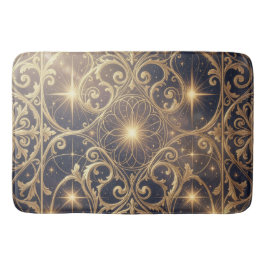 Alfombrilla De Baño Ethereal Vision – Beyond Reality18