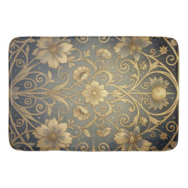 Alfombrilla De Baño Ethereal Vision – Beyond Reality19