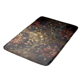 Alfombrilla De Baño Ethereal Vision – Beyond Reality2