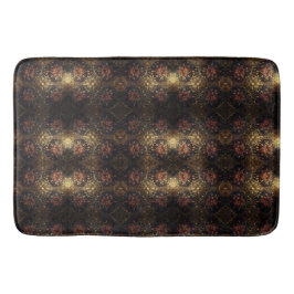 Alfombrilla De Baño Ethereal Vision – Beyond Reality2