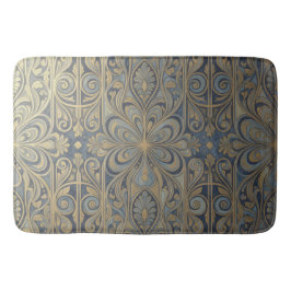 Alfombrilla De Baño Ethereal Vision – Beyond Reality20