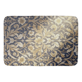 Alfombrilla De Baño Ethereal Vision – Beyond Reality21