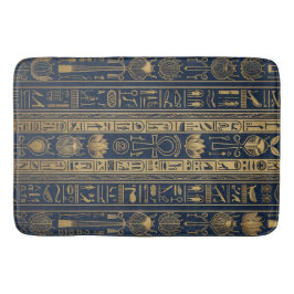 Alfombrilla De Baño Ethereal Vision – Beyond Reality23