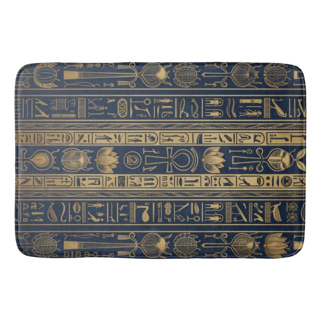 Alfombrilla De Baño Ethereal Vision – Beyond Reality23 (Anverso)