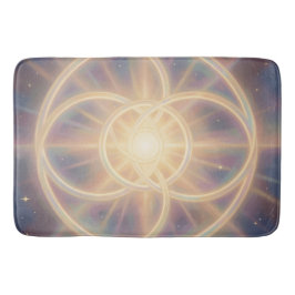 Alfombrilla De Baño Ethereal Vision – Beyond Reality25