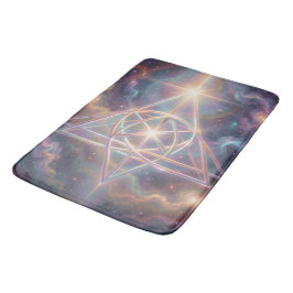 Alfombrilla De Baño Ethereal Vision – Beyond Reality27