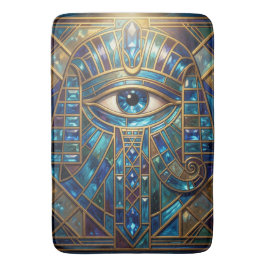Alfombrilla De Baño Ethereal Vision – Beyond Reality29
