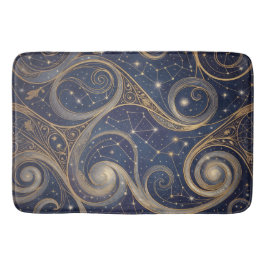 Alfombrilla De Baño Ethereal Vision – Beyond Reality3