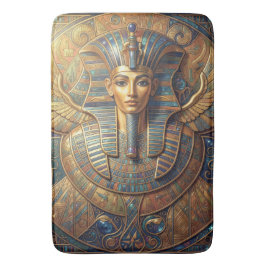 Alfombrilla De Baño Ethereal Vision – Beyond Reality30