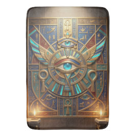 Alfombrilla De Baño Ethereal Vision – Beyond Reality31
