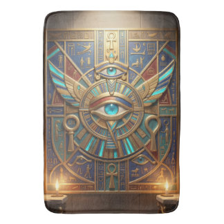 Alfombrilla De Baño Ethereal Vision – Beyond Reality31