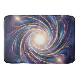 Alfombrilla De Baño Ethereal Vision – Beyond Reality35