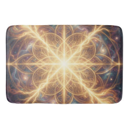 Alfombrilla De Baño Ethereal Vision – Beyond Reality36