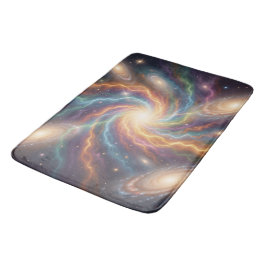 Alfombrilla De Baño Ethereal Vision – Beyond Reality37