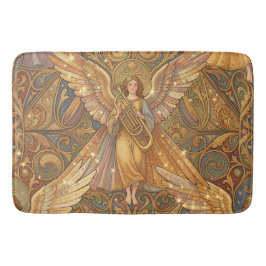 Alfombrilla De Baño Ethereal Vision – Beyond Reality4