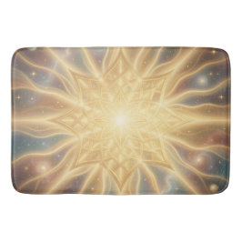 Alfombrilla De Baño Ethereal Vision – Beyond Reality45