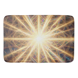 Alfombrilla De Baño Ethereal Vision – Beyond Reality47