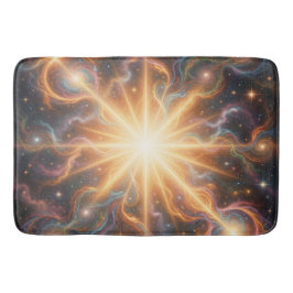 Alfombrilla De Baño Ethereal Vision – Beyond Reality48