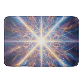 Alfombrilla De Baño Ethereal Vision – Beyond Reality52
