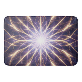 Alfombrilla De Baño Ethereal Vision – Beyond Reality56