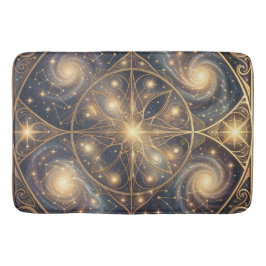 Alfombrilla De Baño Ethereal Vision – Beyond Reality7