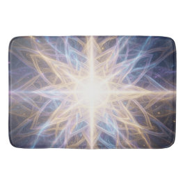 Alfombrilla De Baño Ethereal Vision – Beyond Reality.59