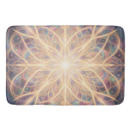 Alfombrilla De Baño Ethereal Vision – Beyond Reality.68