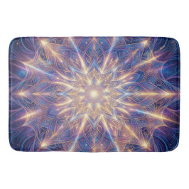 Alfombrilla De Baño Ethereal Vision – Beyond Reality.94