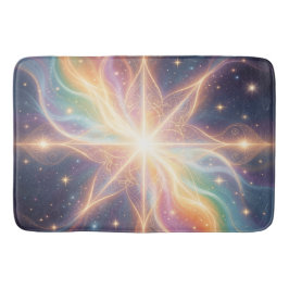 Alfombrilla De Baño Ethereal Vision – Beyond Reality.96