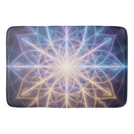 Alfombrilla De Baño Ethereal Vision – Beyond Reality.97