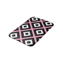 Alfombrilla De Baño Ex