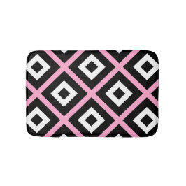 Alfombrilla De Baño Ex