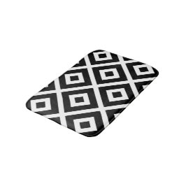 Alfombrilla De Baño Ex