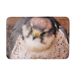 ALFOMBRILLA DE BAÑO FALCON