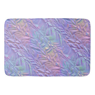 Alfombrilla De Baño fantástica horizonte :