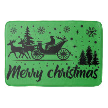 Felices fiestas Feliz Navidad Feriado Navidad Feo 