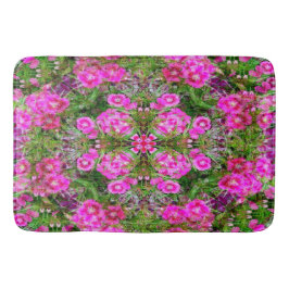 Alfombrilla De Baño Felicidad.....